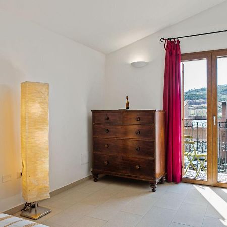 Belvilla By Oyo Casa Santa Giusta Bosa Εξωτερικό φωτογραφία